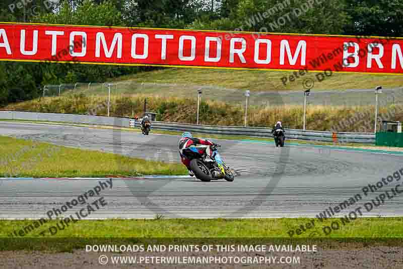 Slovakia Ring;event digital images;motorbikes;no limits;peter wileman photography;trackday;trackday digital images